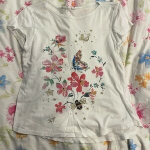 Gap Kids Shirt